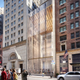 Illustration for article titled The Skinniest Skyscraper In NYC Is One Step Closer To Reality
